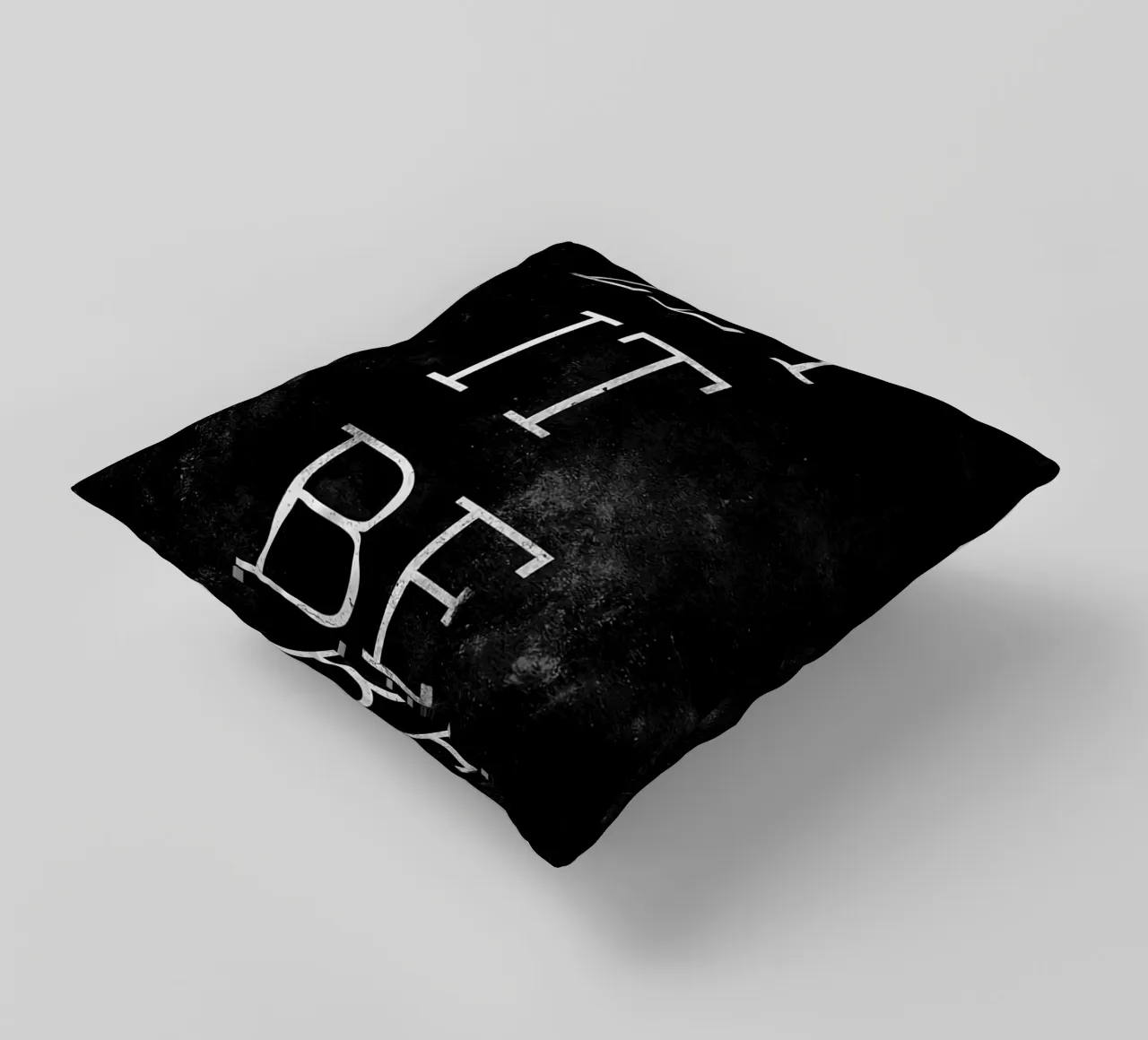 home decor scandinavian cuscino da HARU HARU