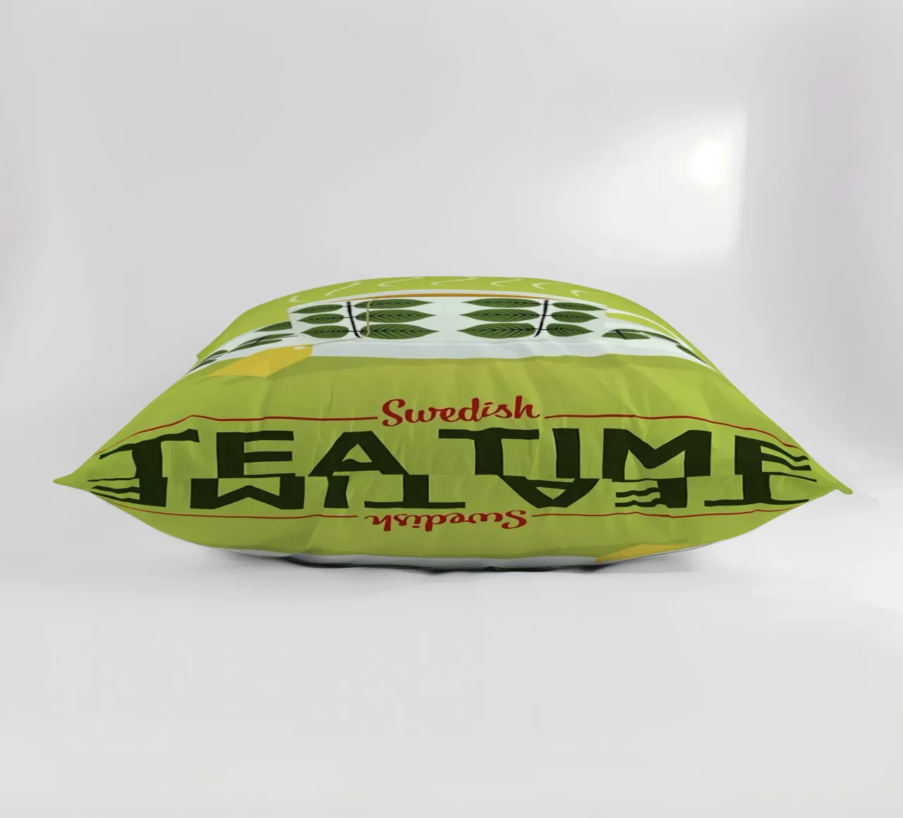 home decor scandinavian cuscino da HARU HARU
