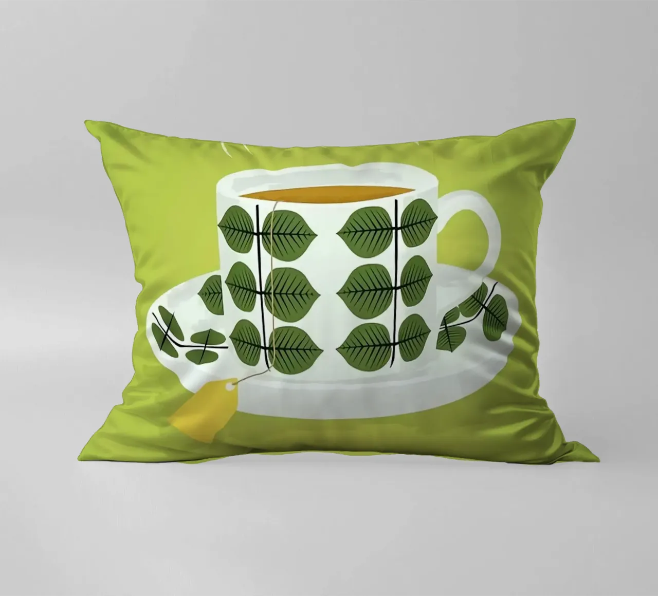 home decor scandinavian cuscino da HARU HARU