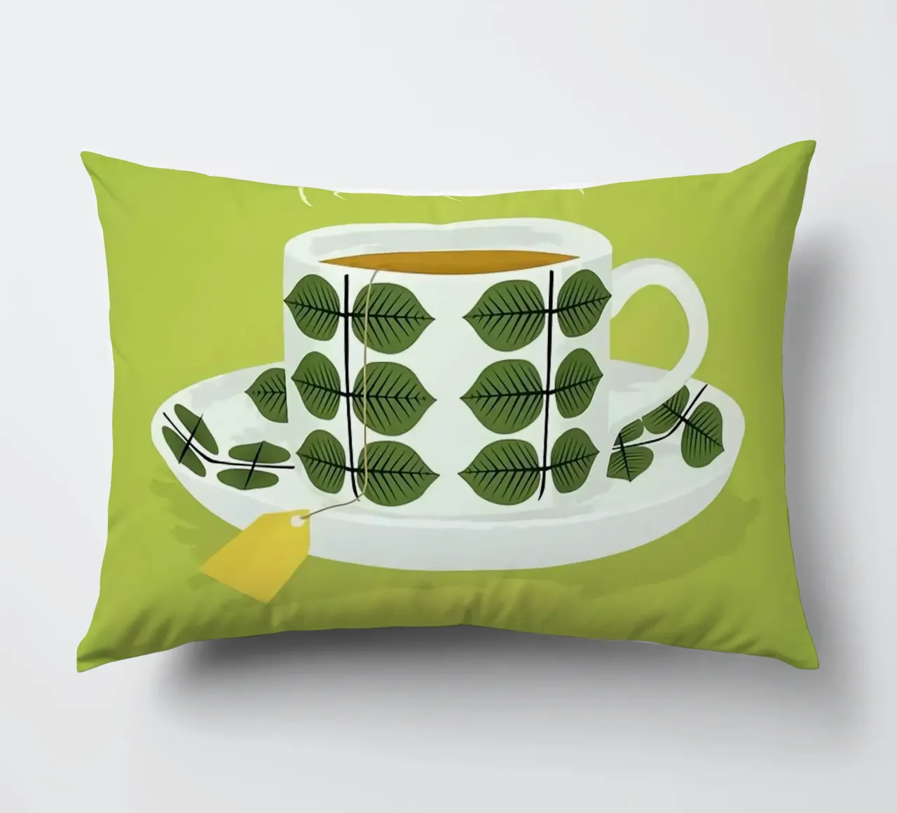 home decor scandinavian cuscino da HARU HARU