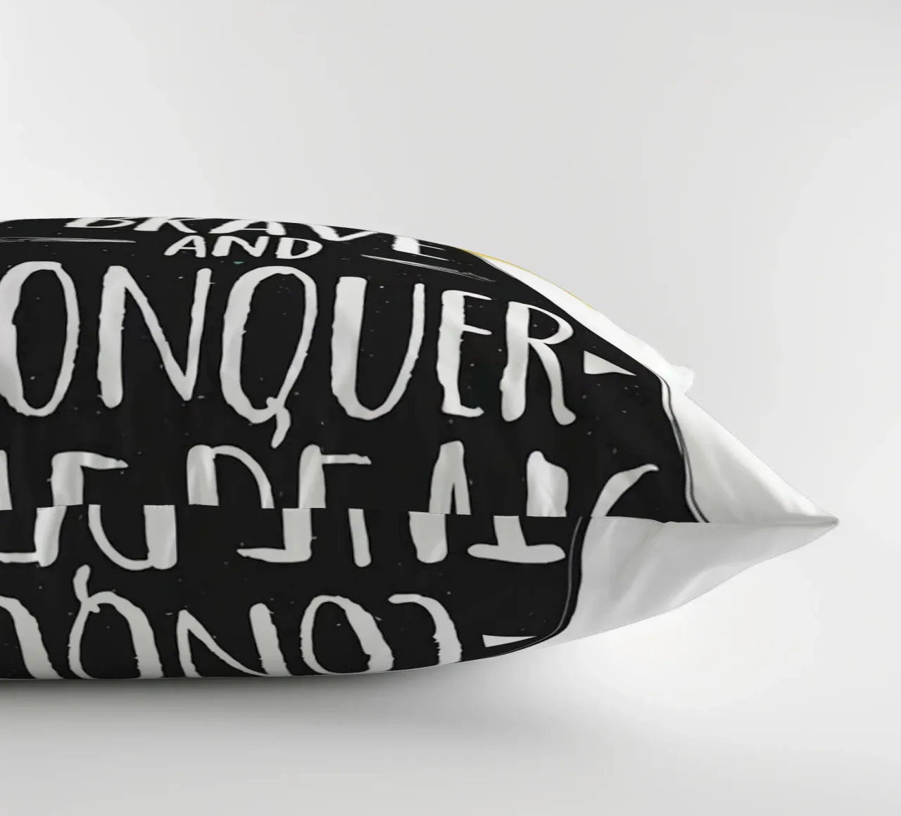 home decor scandinavian cuscino da HARU HARU