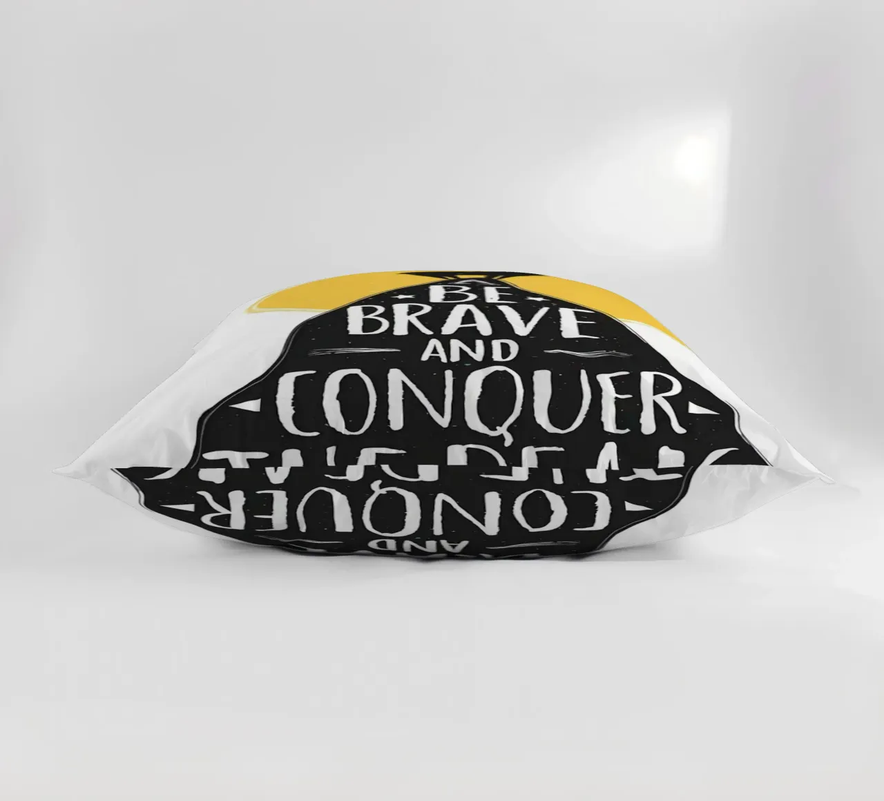 home decor scandinavian cuscino da HARU HARU