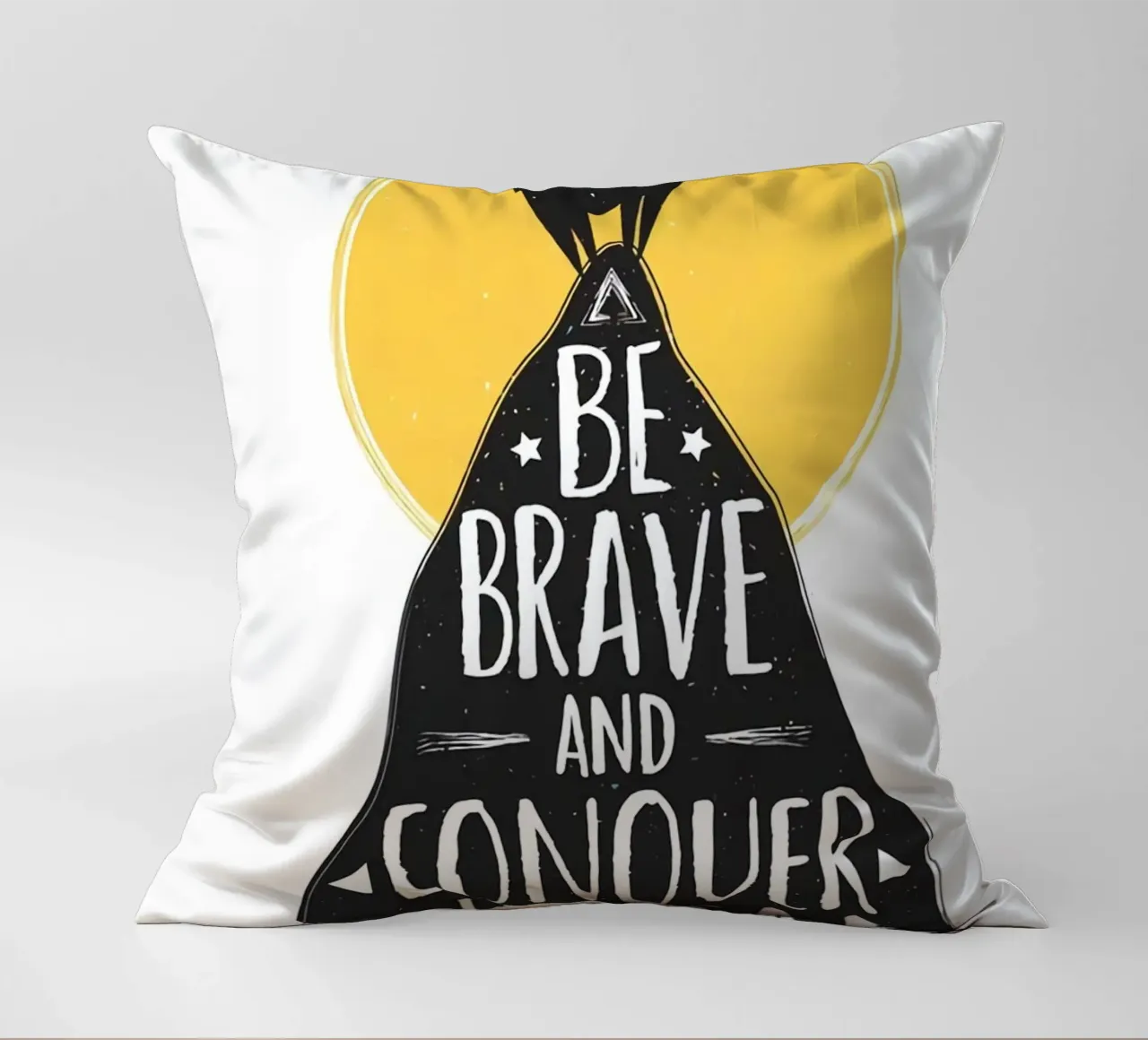 home decor scandinavian cuscino da HARU HARU