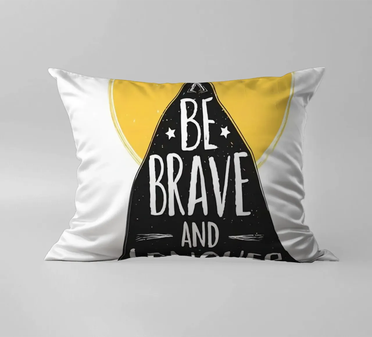 home decor scandinavian cuscino da HARU HARU