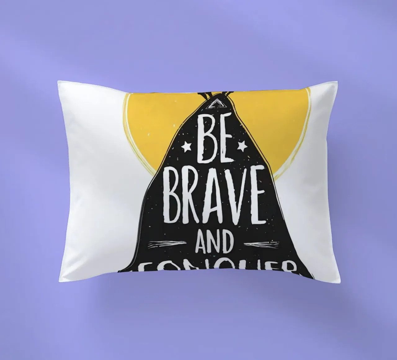 home decor scandinavian cuscino da HARU HARU