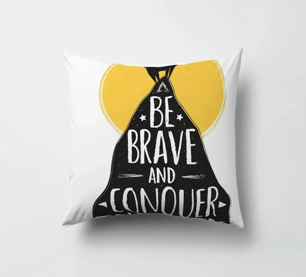 home decor scandinavian cuscino da HARU HARU