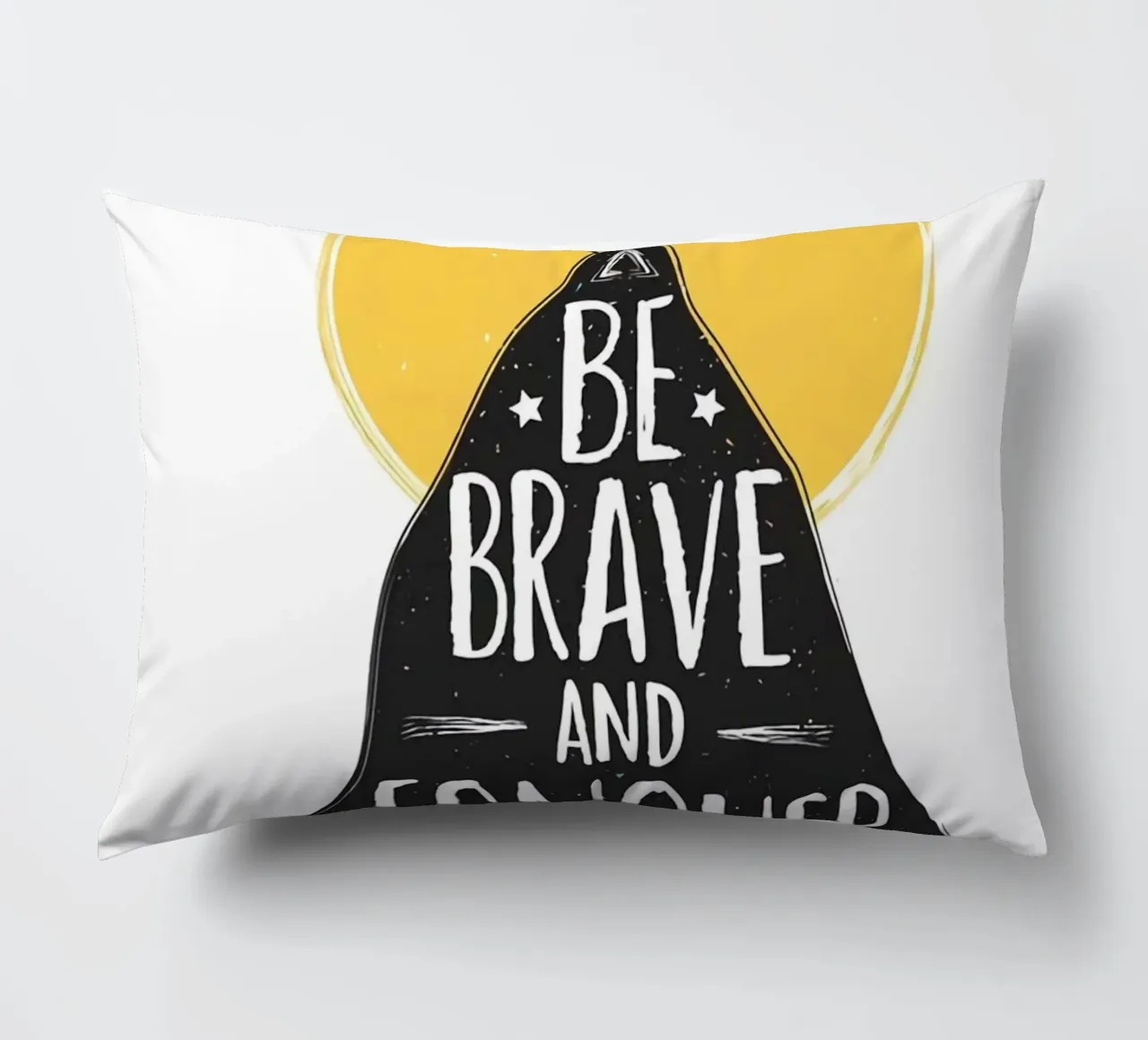 home decor scandinavian cuscino da HARU HARU