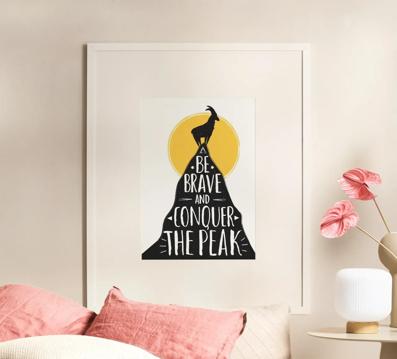 home decor scandinavian carta hahnemühle da HARU HARU