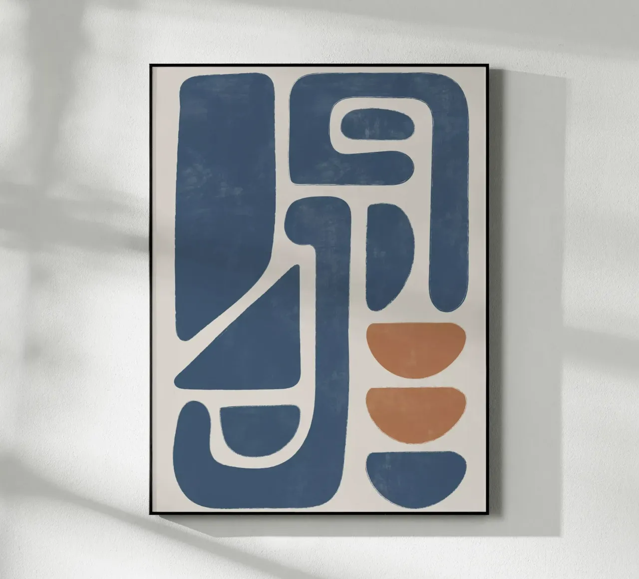 Ax plexiglass da artesutileco