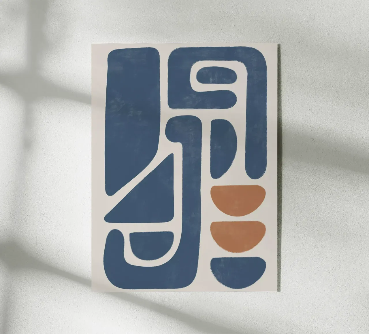 Ax plexiglass da artesutileco