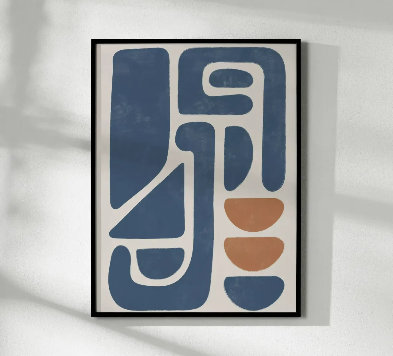 Ax poster da artesutileco