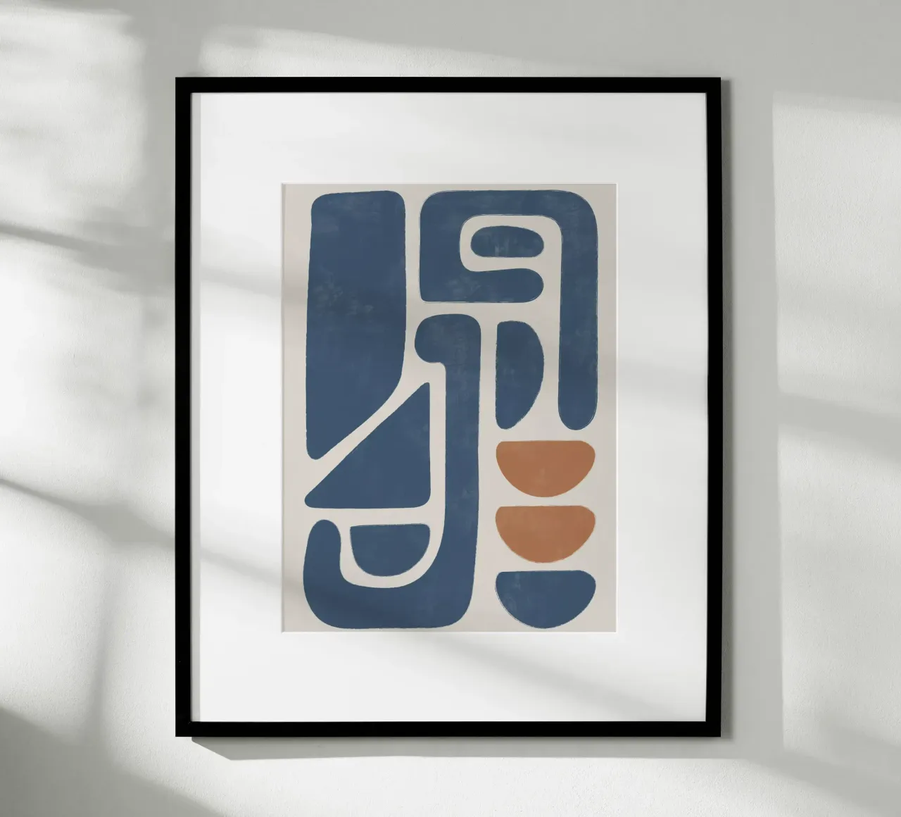 Ax poster da artesutileco