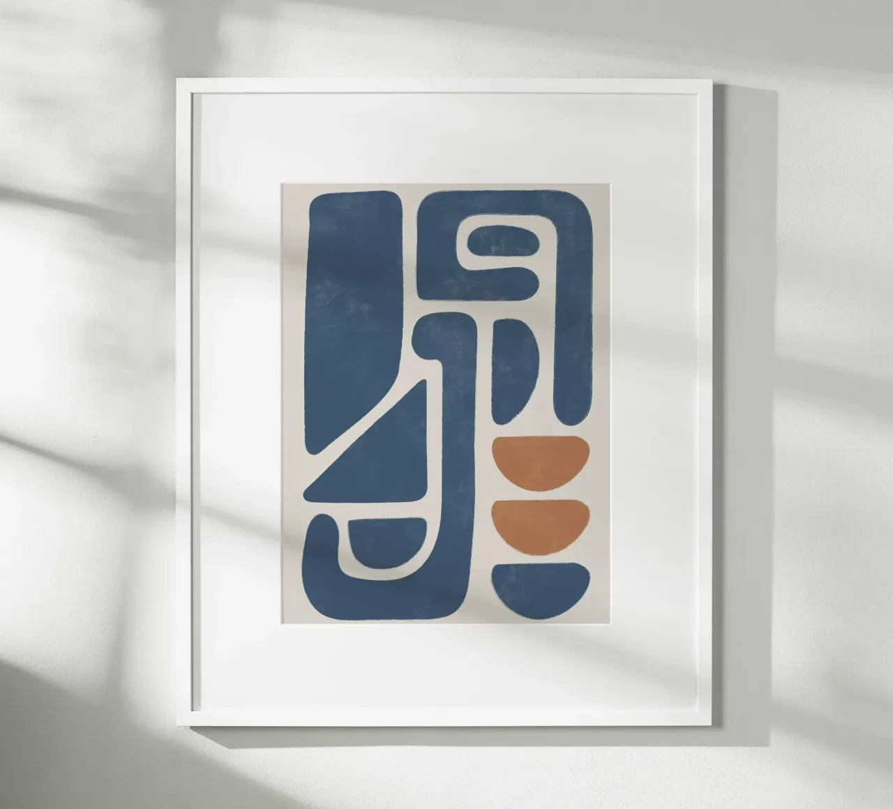 Ax poster da artesutileco