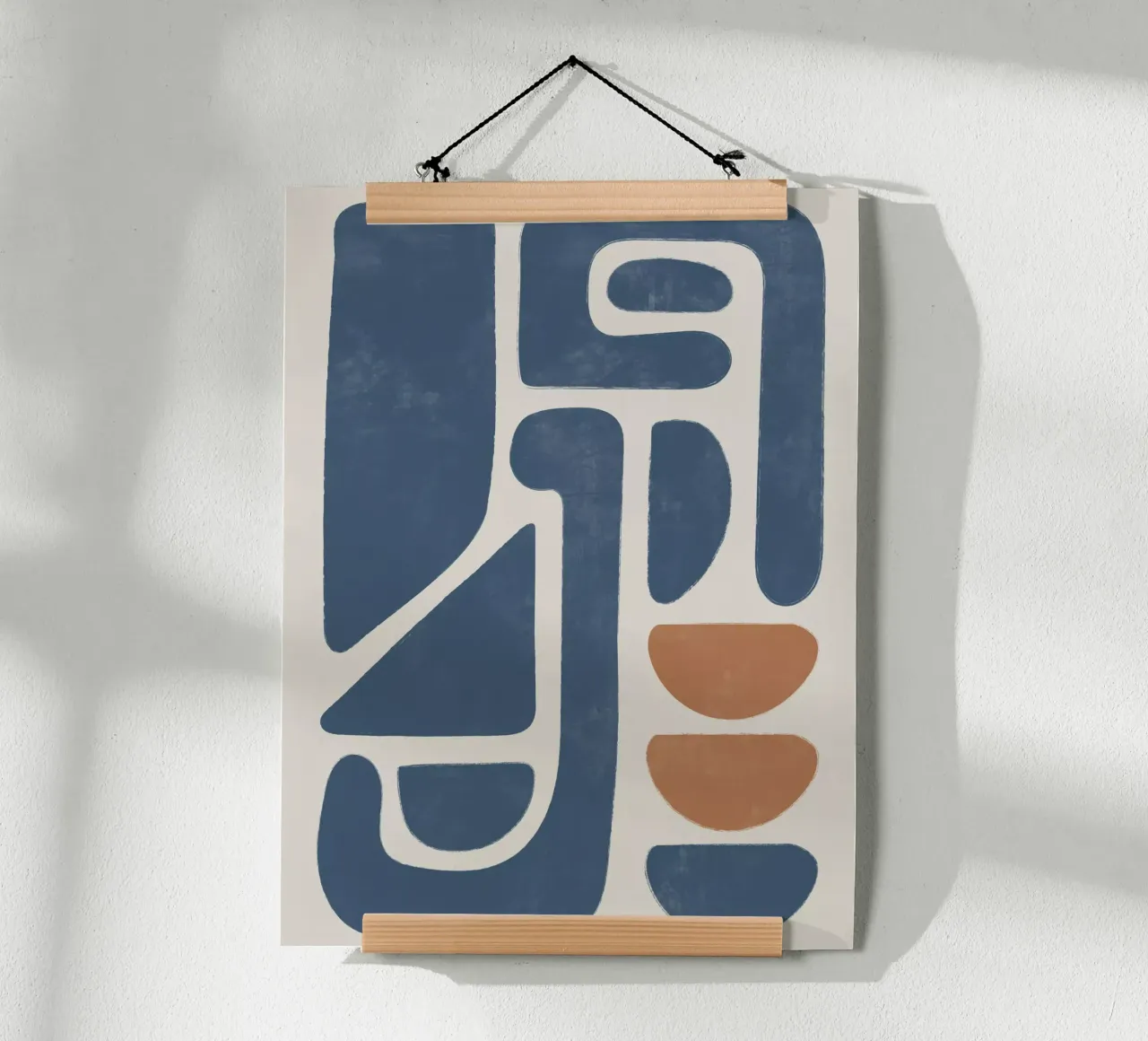 Ax poster da artesutileco