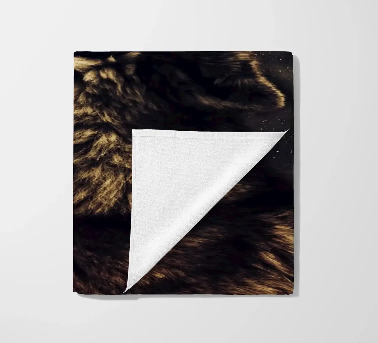 Wolf 2 telo mare da Mateo