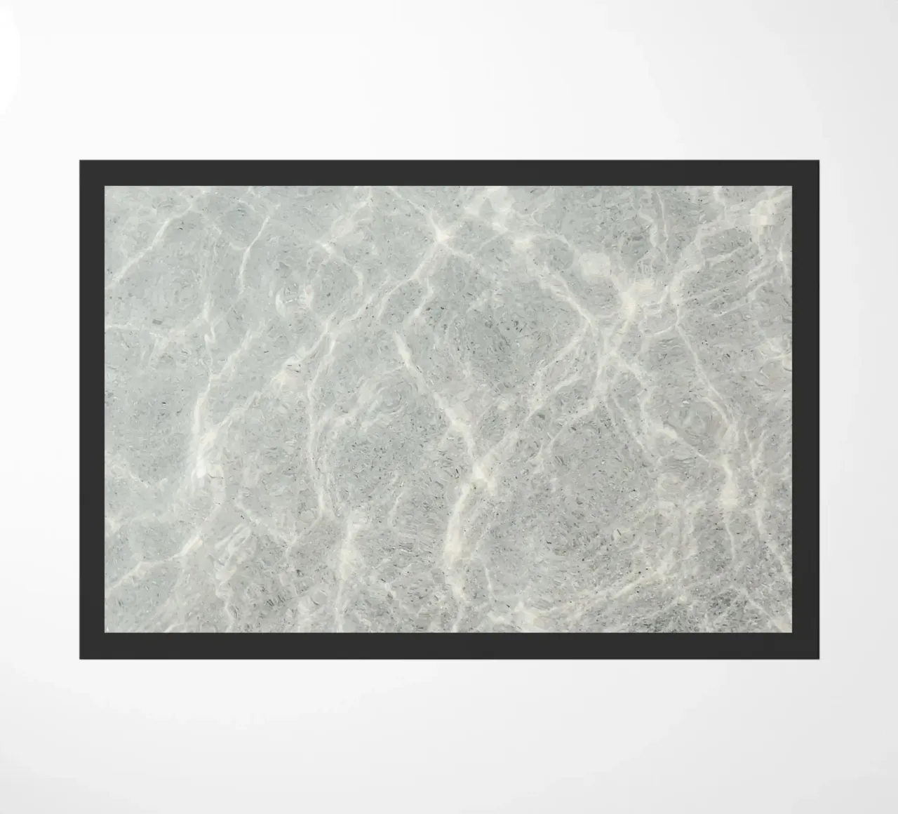 Acqua zerbino da IamHomeStudio