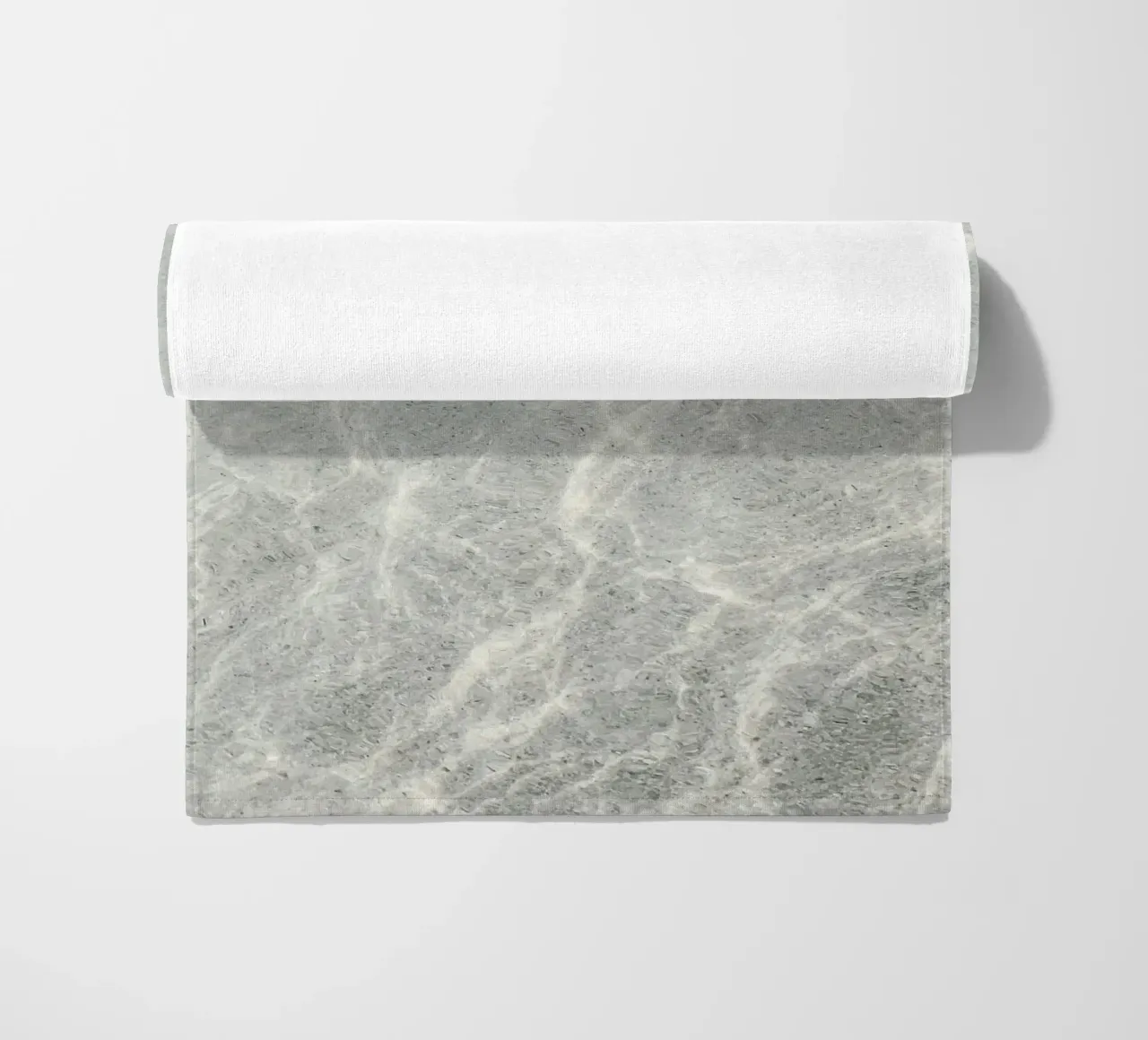 Acqua telo mare da IamHomeStudio