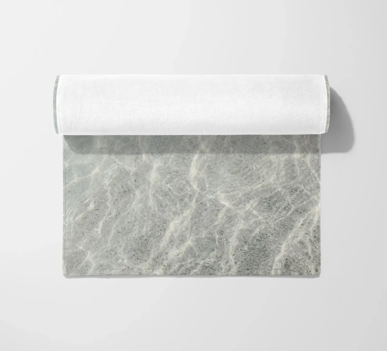 Acqua telo mare da IamHomeStudio