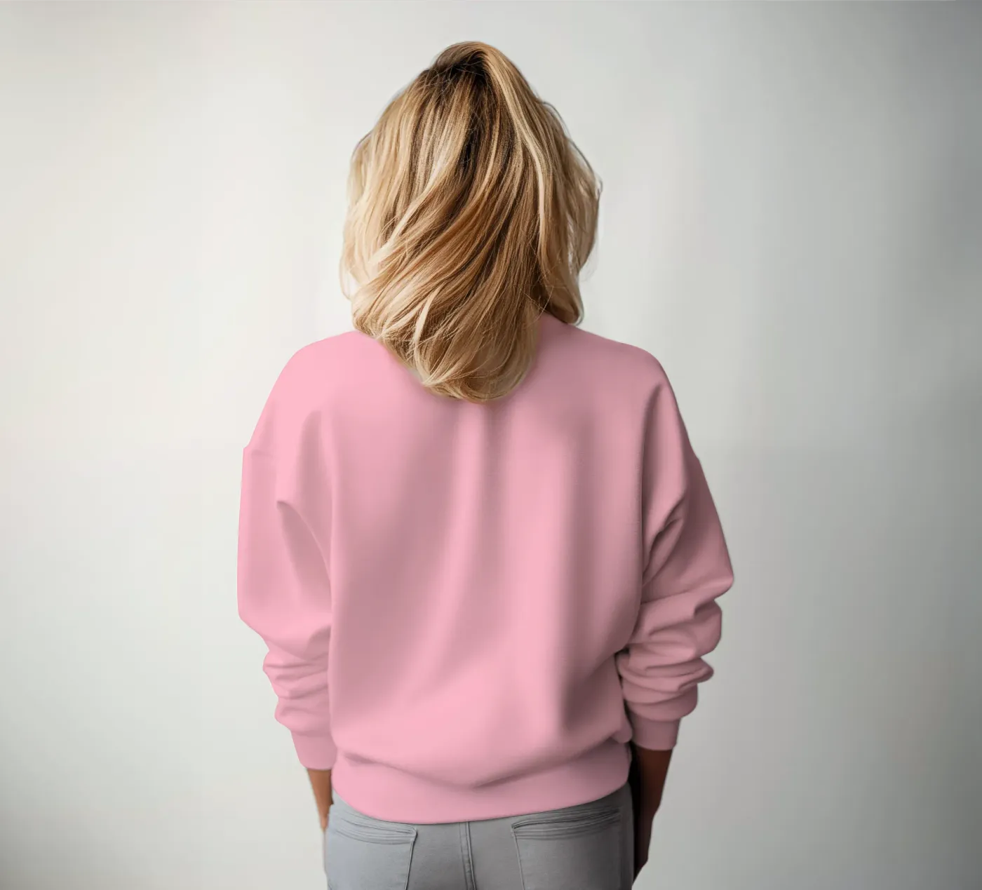 Il diavolo dentro Lowpoly felpa da Low Profile