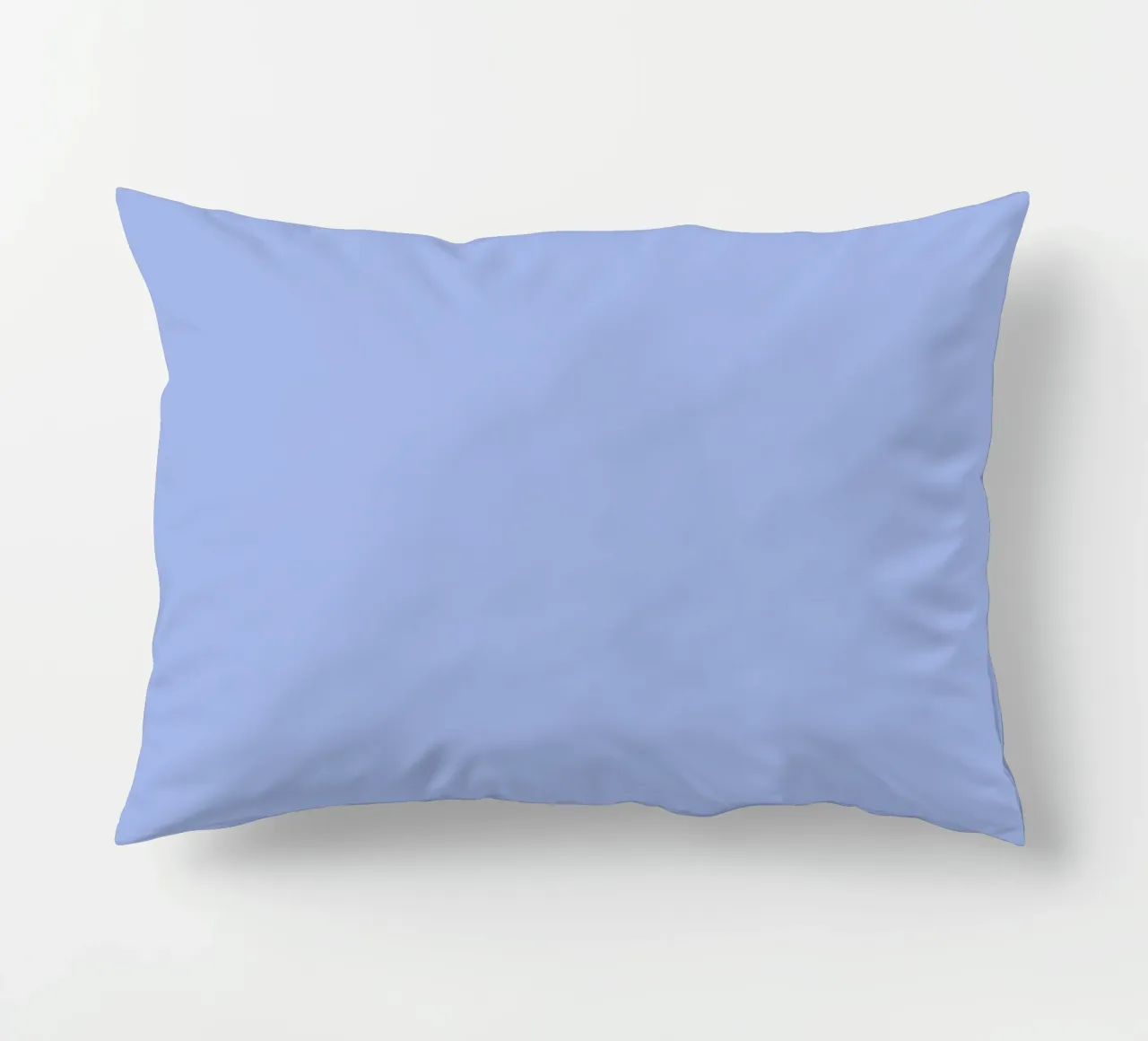 Venere e Adone Lowpoly cuscino da Low Profile