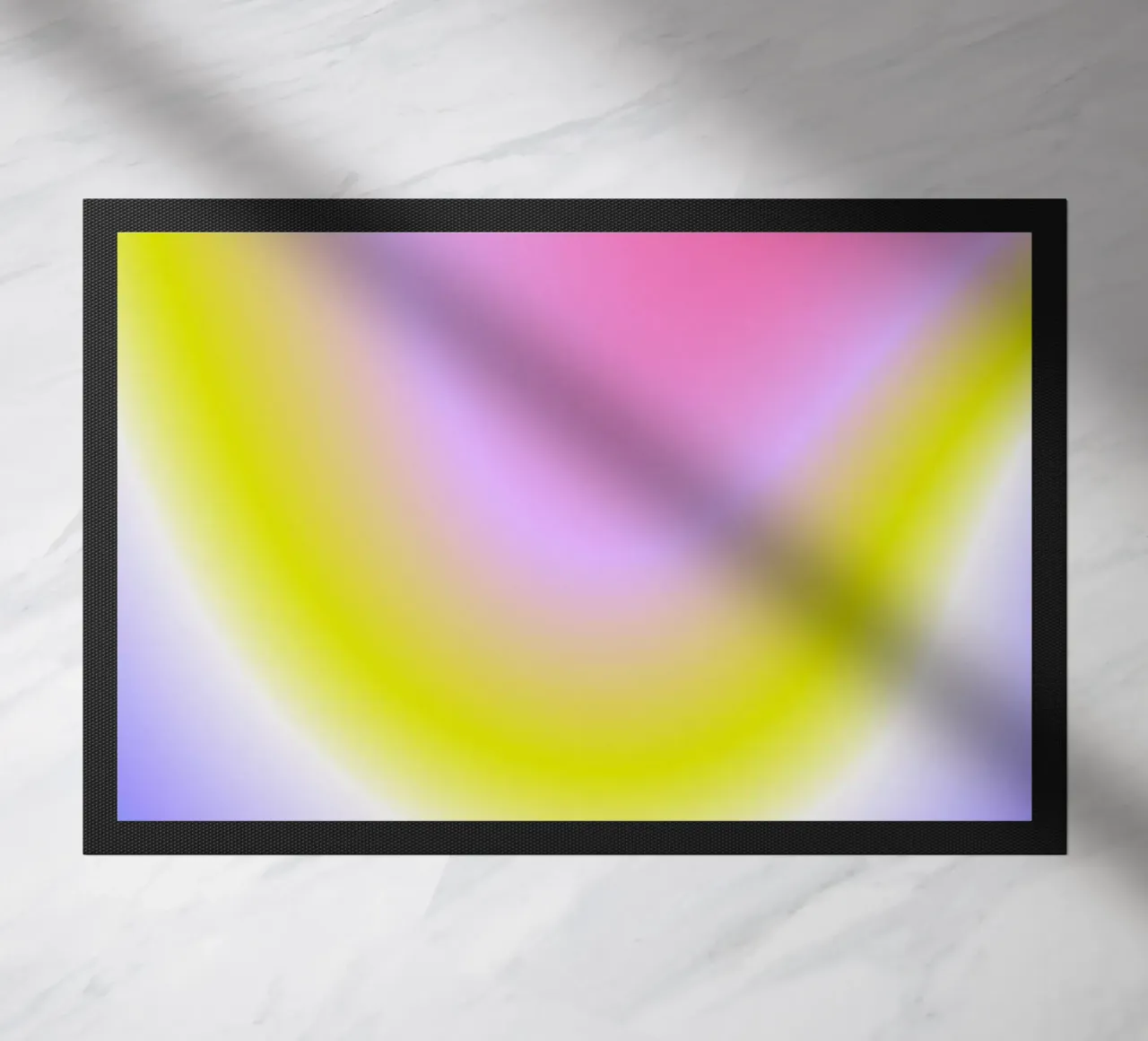 AUTONOMIC zerbino da ÂME LIBRE STUDIO