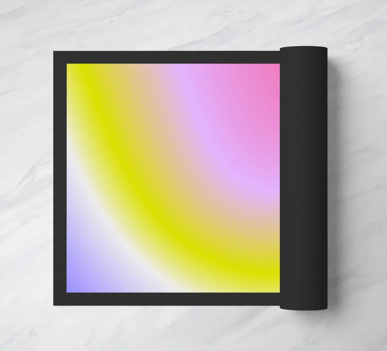 AUTONOMIC zerbino da ÂME LIBRE STUDIO