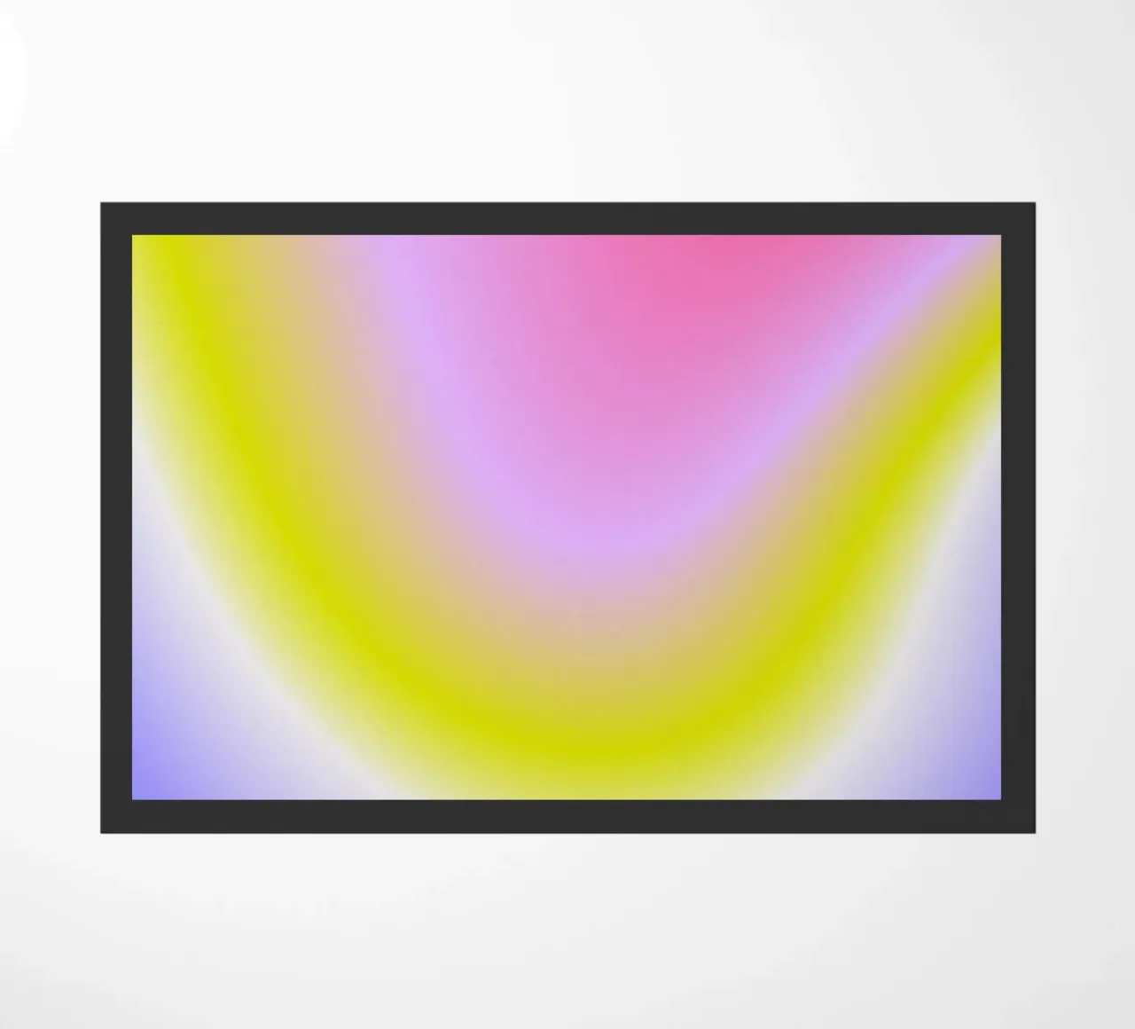 AUTONOMIC zerbino da ÂME LIBRE STUDIO