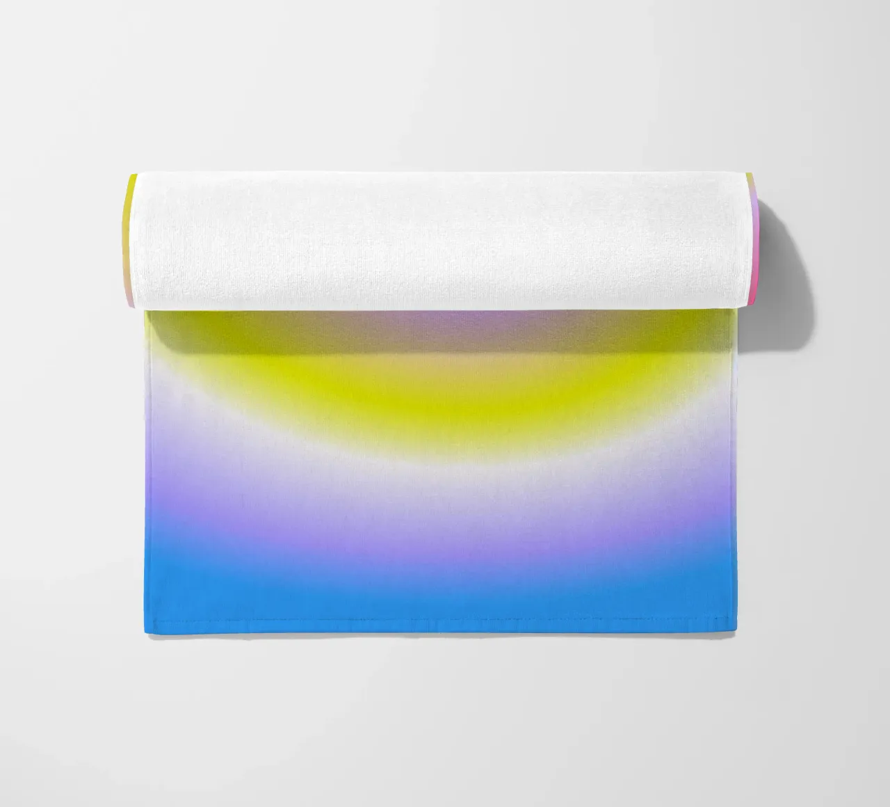 AUTONOMIC telo mare da ÂME LIBRE STUDIO