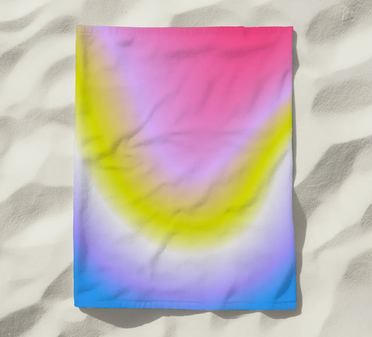 AUTONOMIC telo mare da ÂME LIBRE STUDIO