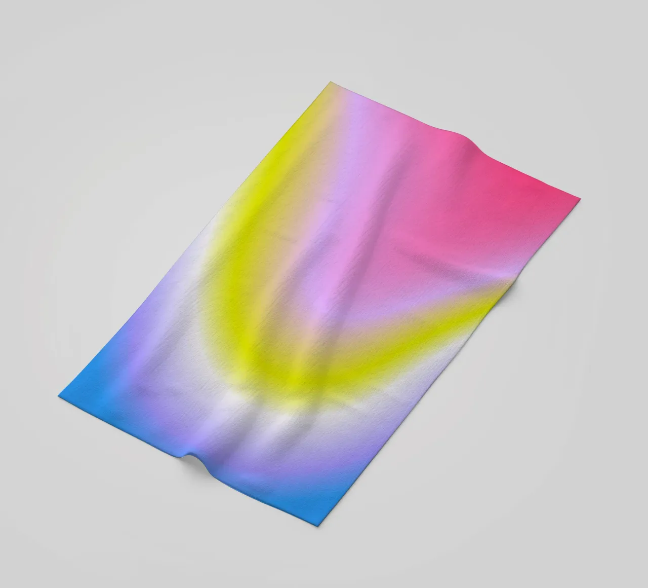 AUTONOMIC telo mare da ÂME LIBRE STUDIO