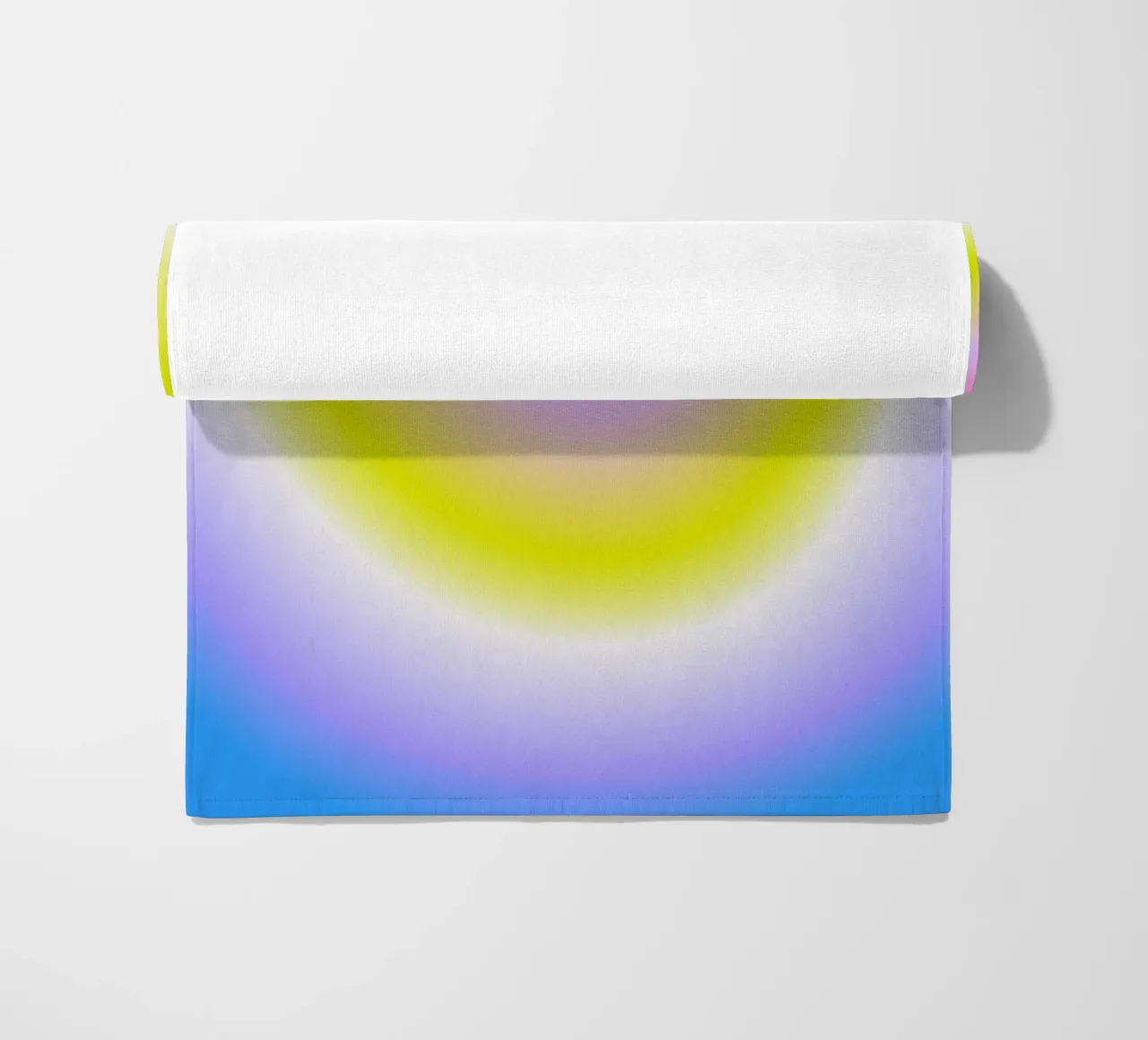 AUTONOMIC telo mare da ÂME LIBRE STUDIO