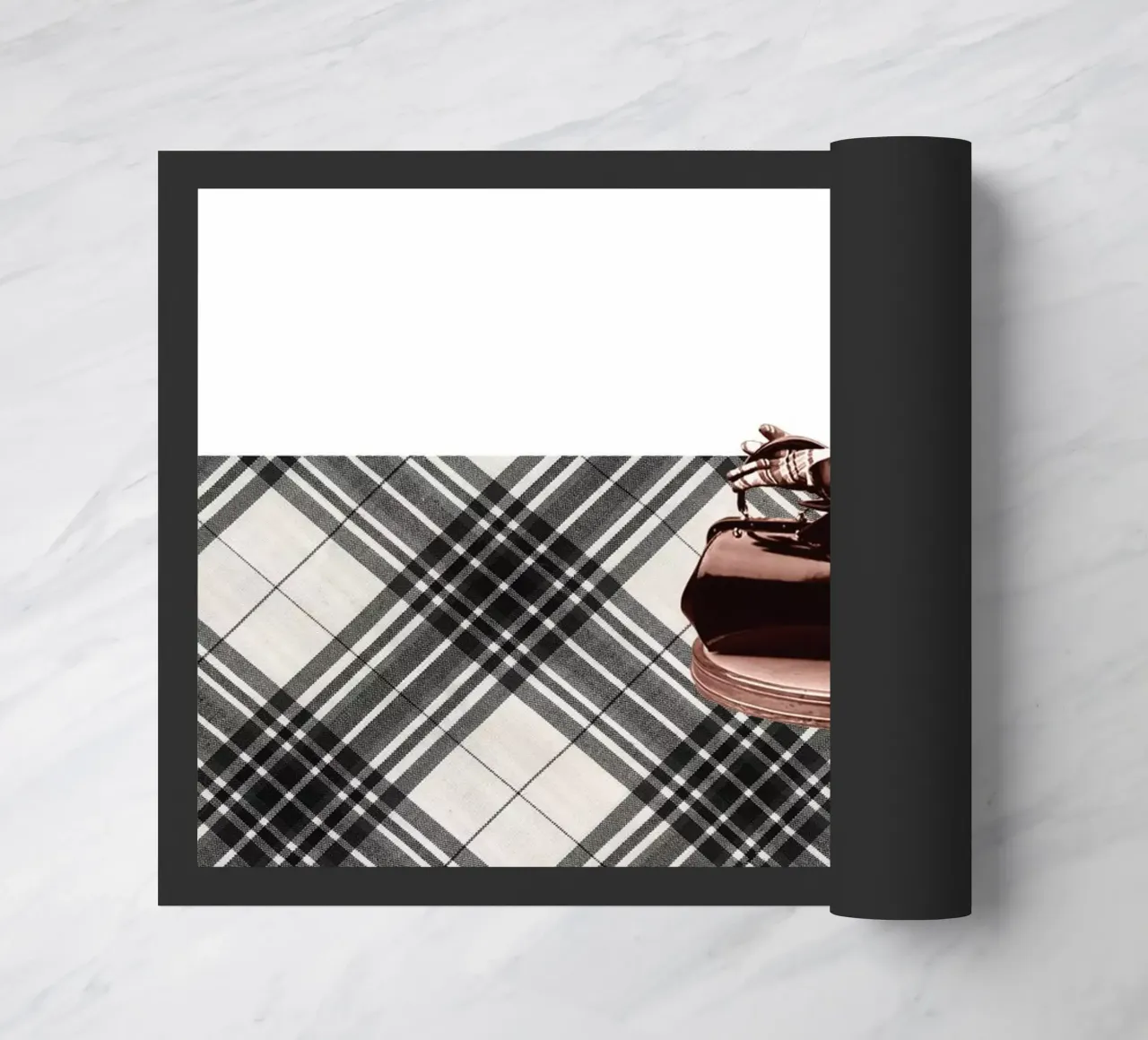 Fashion and Geometry 13 zerbino da DesmondBates