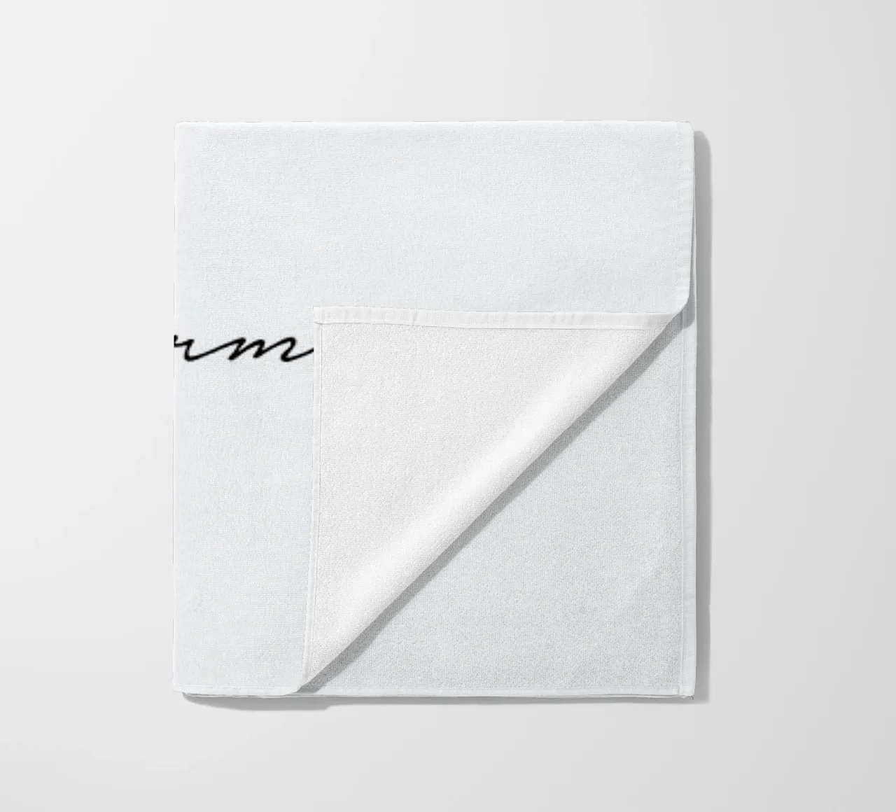 Karma telo mare da Trabolt Design