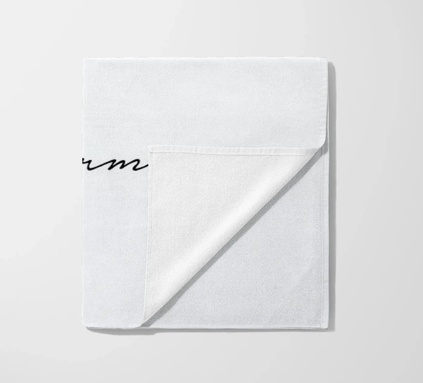 Karma telo mare da Trabolt Design