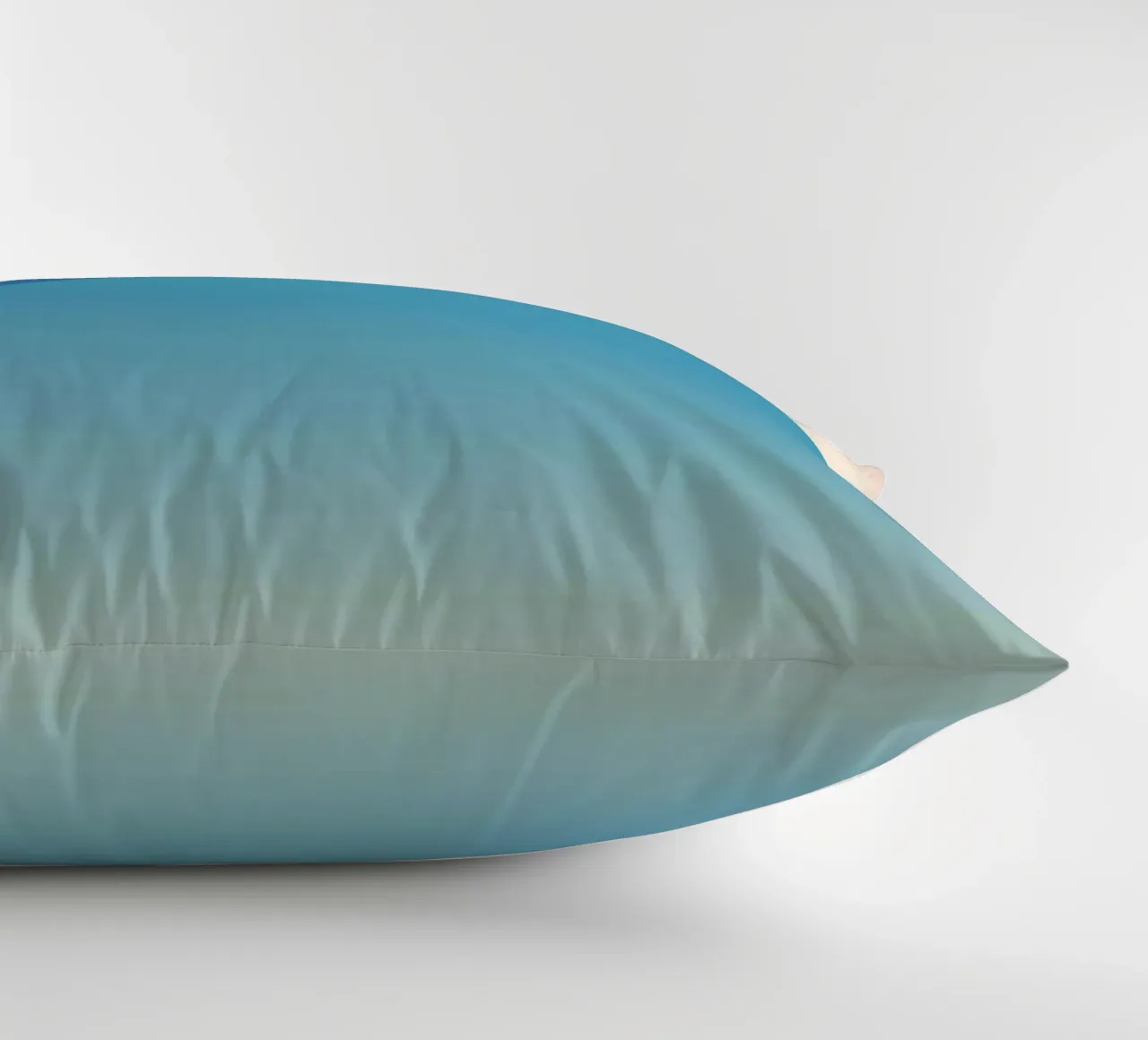 Vertice di picco cuscino da knowledge