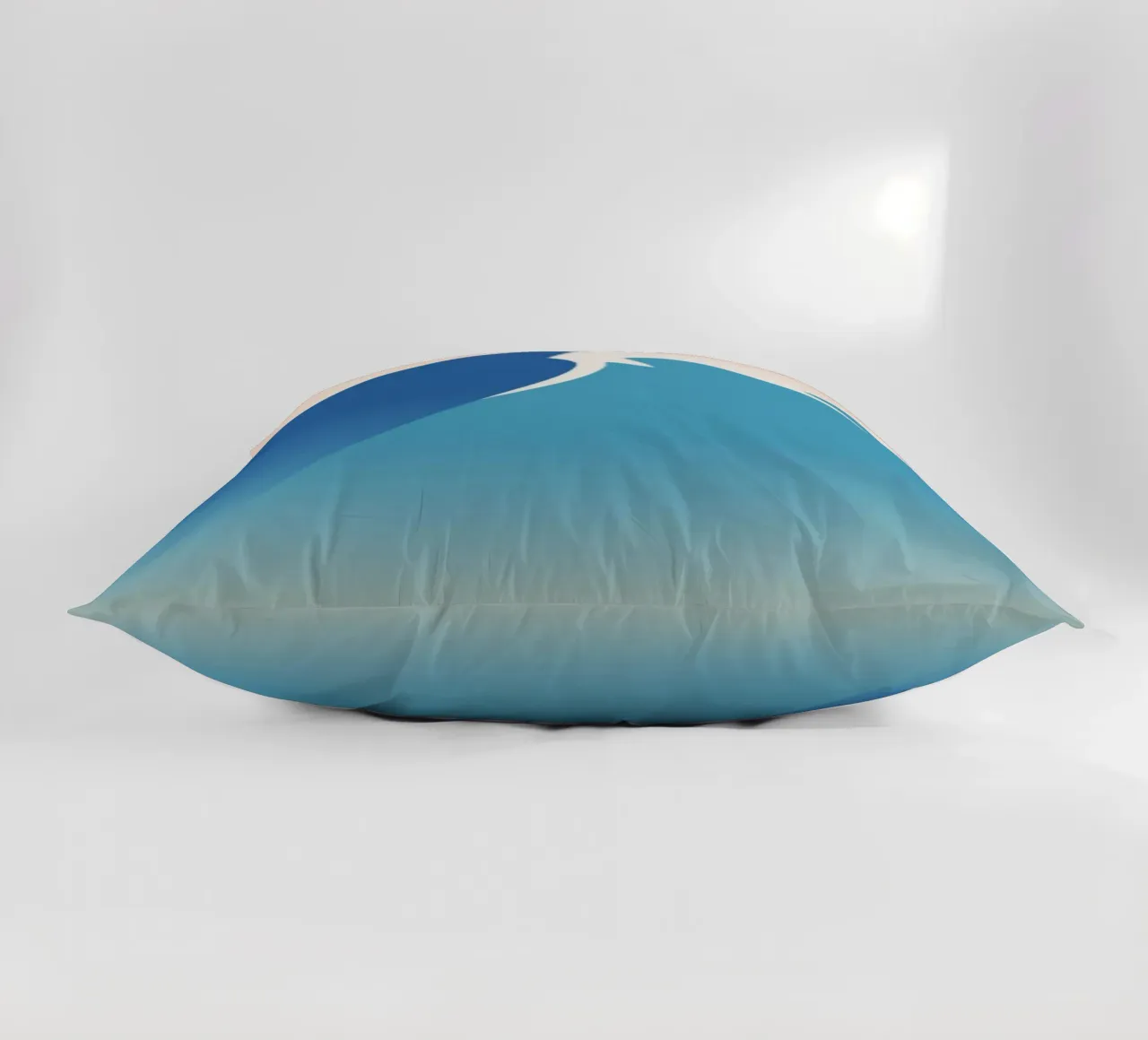 Vertice di picco cuscino da knowledge