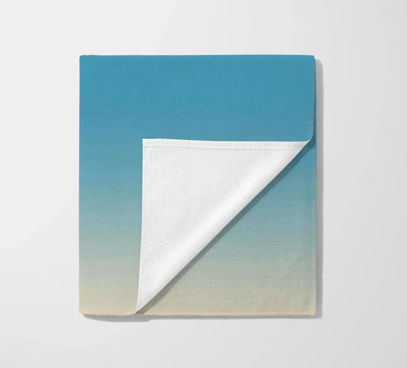 Peak Summit telo mare da knowledge