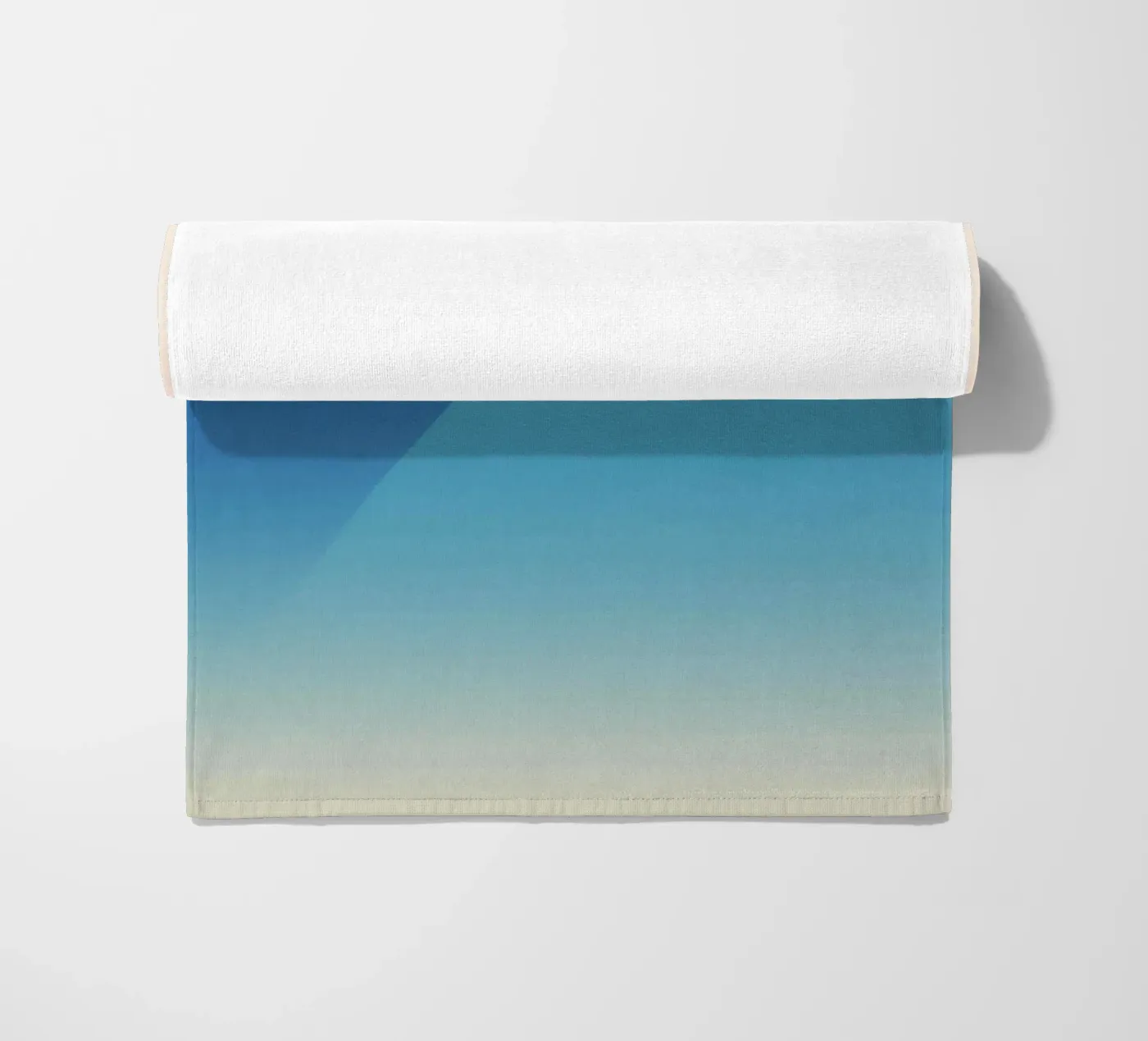 Peak Summit telo mare da knowledge