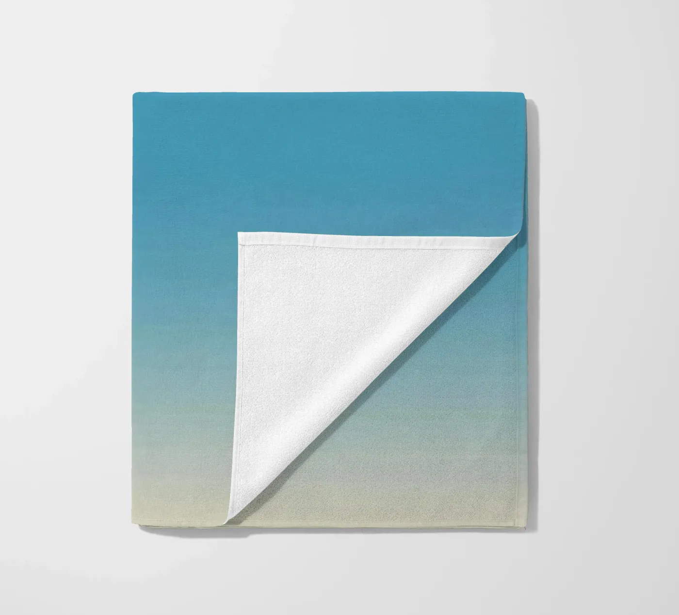 Peak Summit telo mare da knowledge