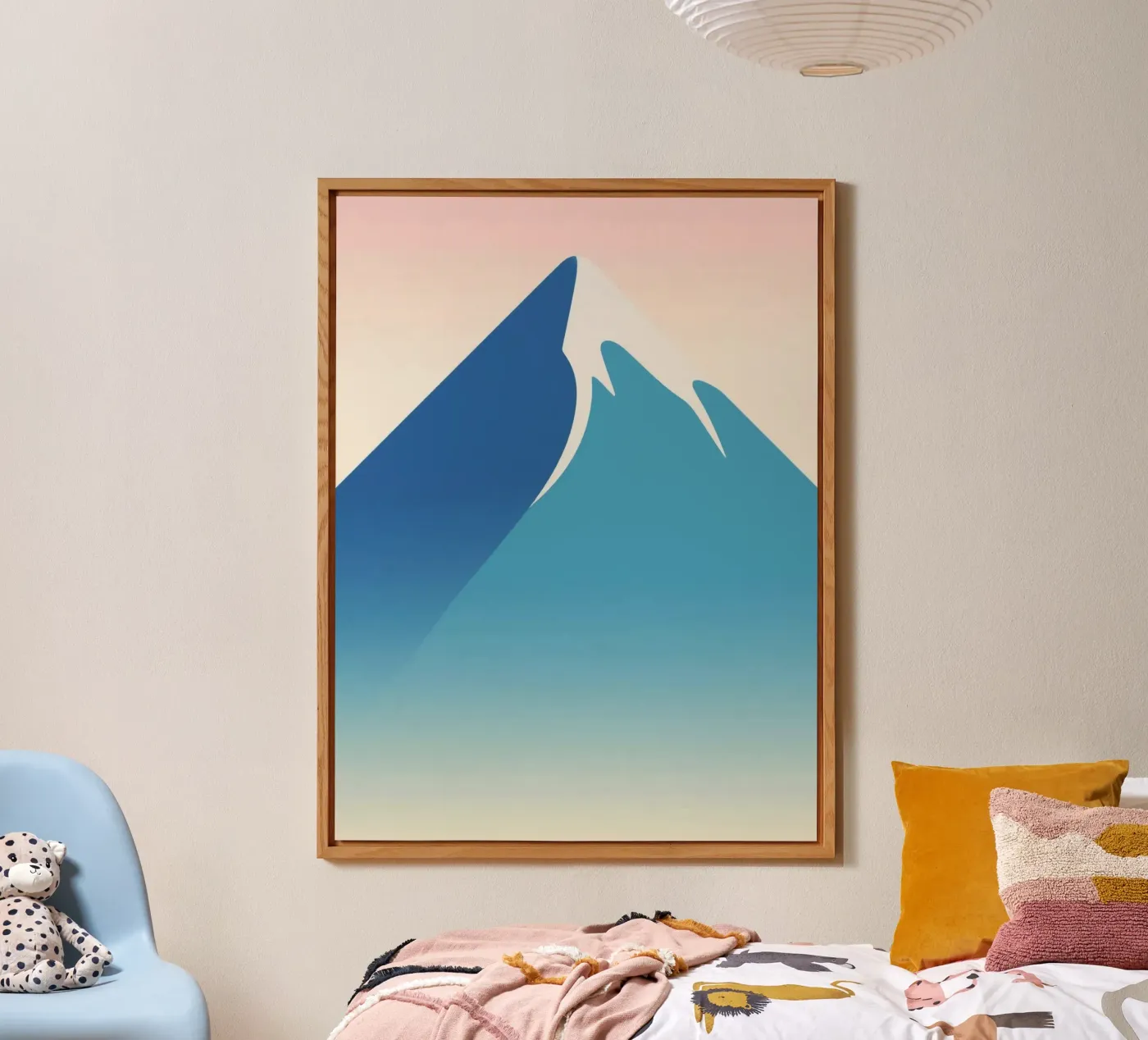 Peak Summit forex plate by knowledge