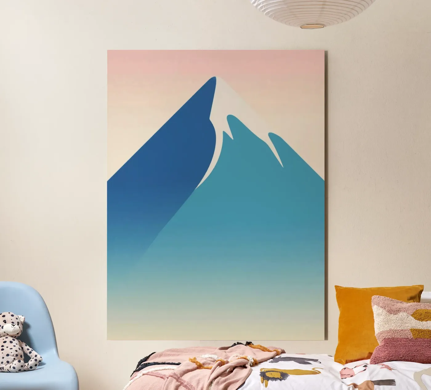 Peak Summit forex plate by knowledge