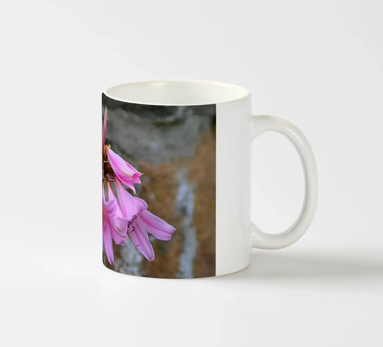 FAA370 tazza in ceramica da Thierry vobmann photography
