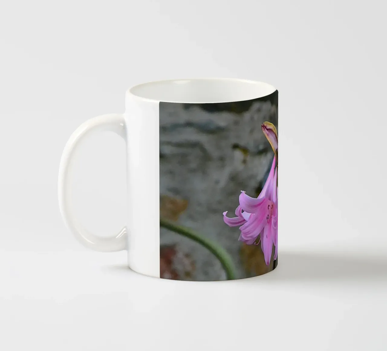 FAA370 tazza in ceramica da Thierry vobmann photography