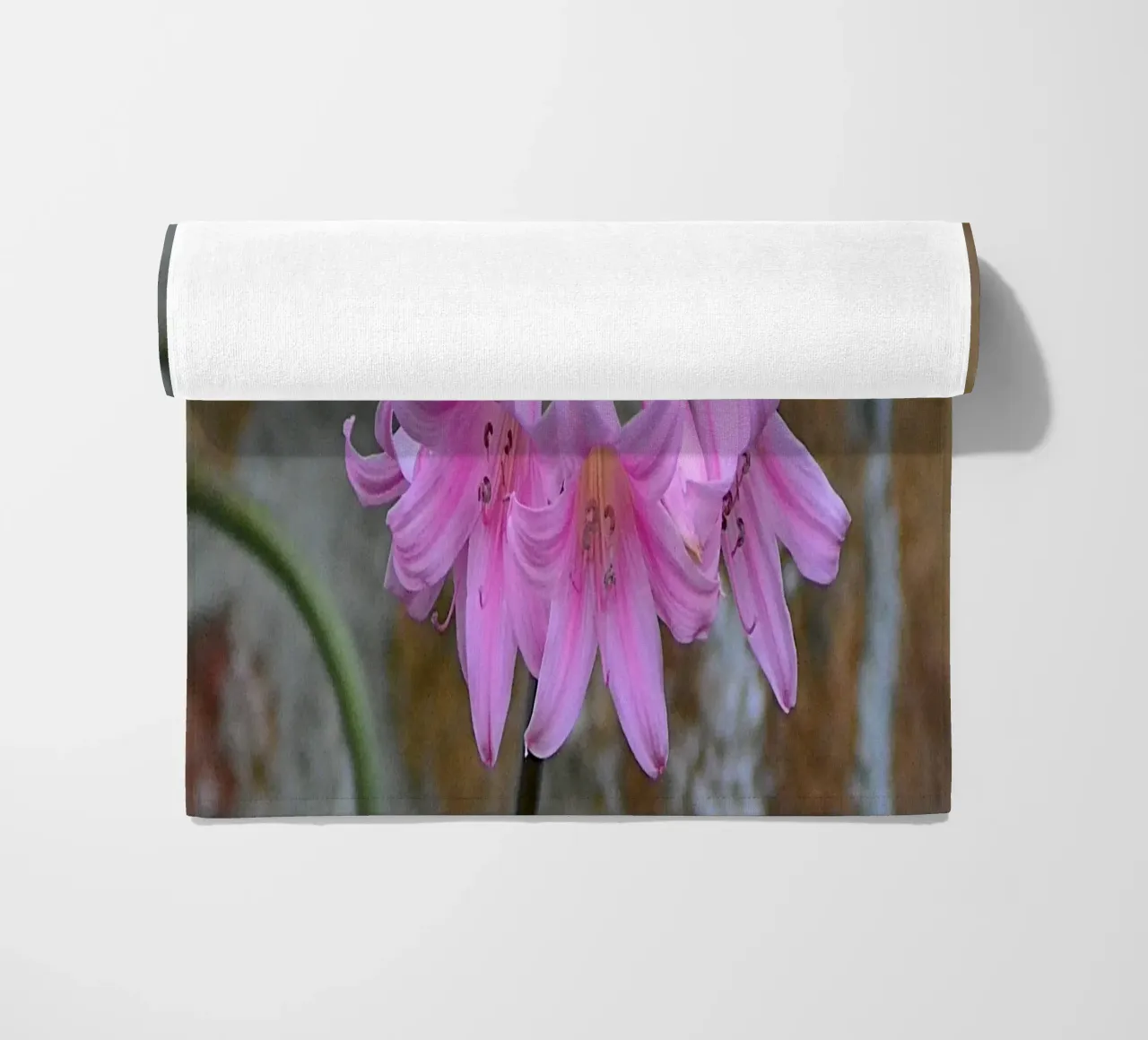 FAA370 telo mare da Thierry vobmann photography