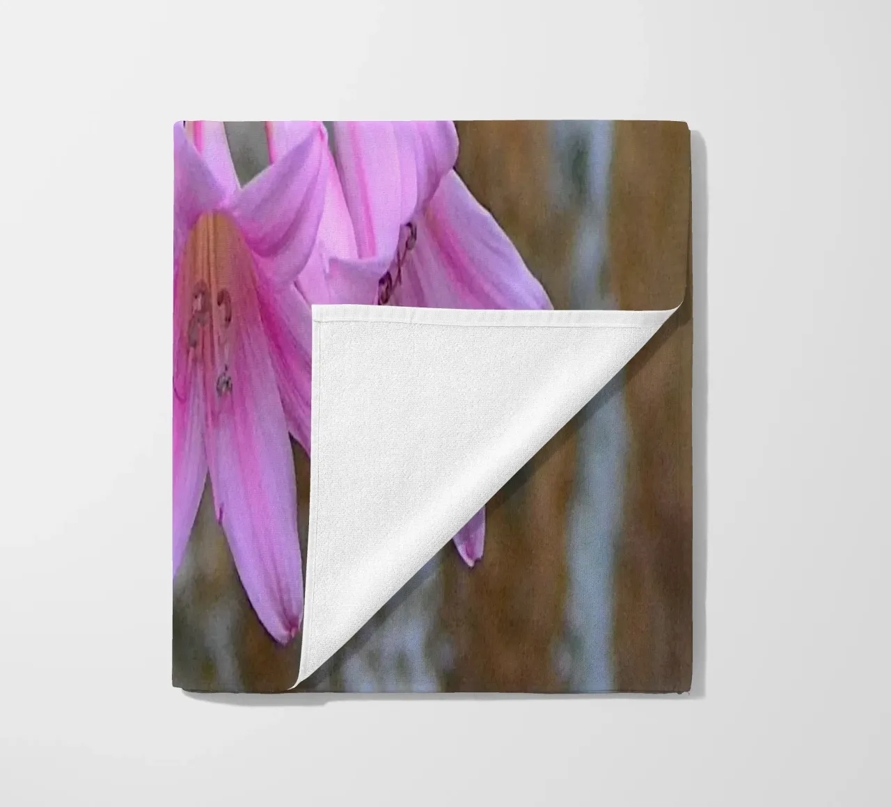 FAA370 telo mare da Thierry vobmann photography