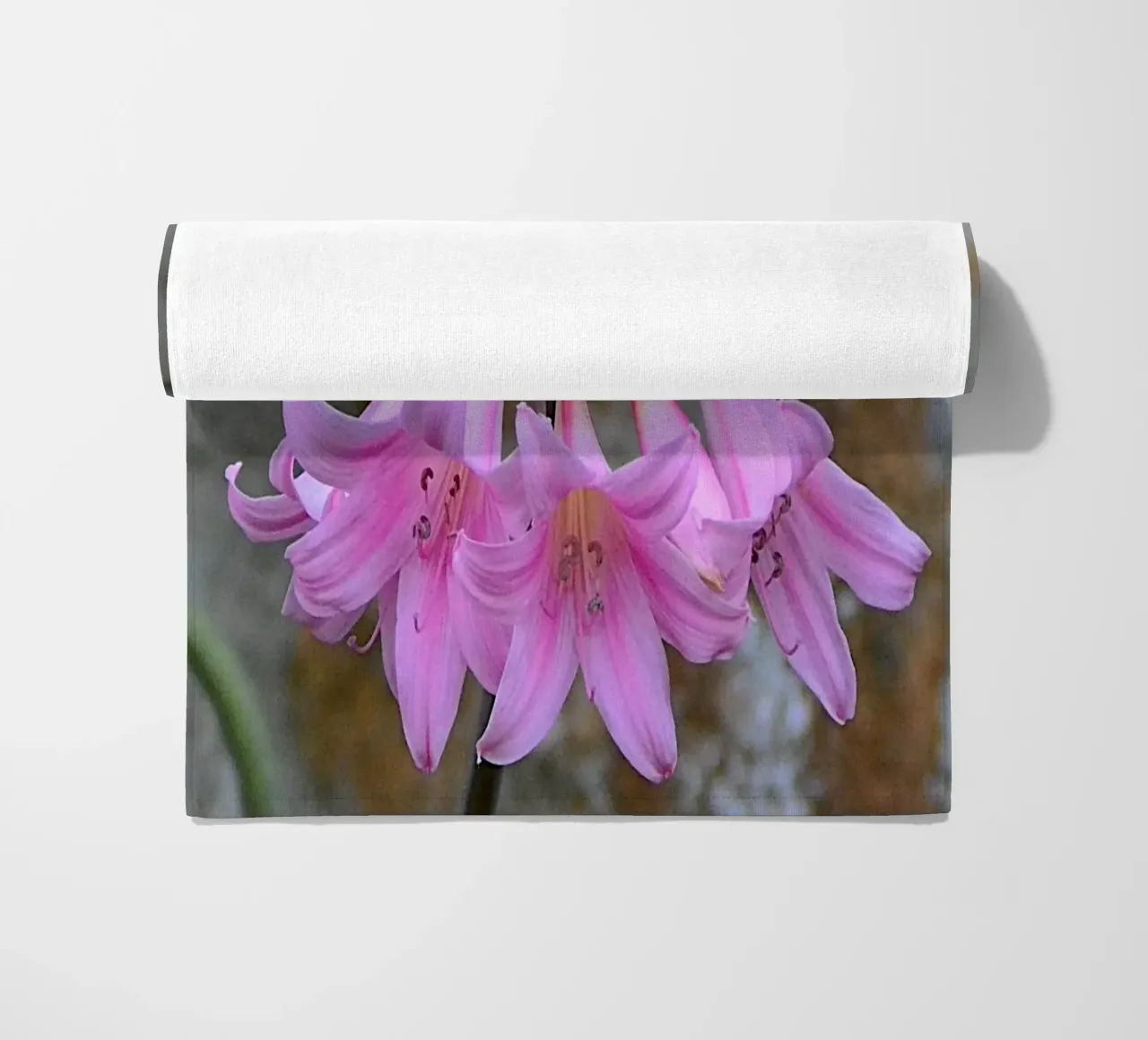 FAA370 telo mare da Thierry vobmann photography