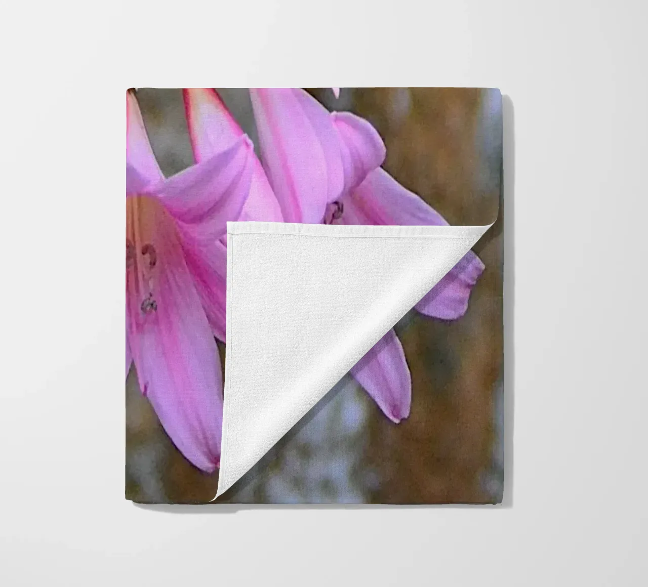 FAA370 telo mare da Thierry vobmann photography