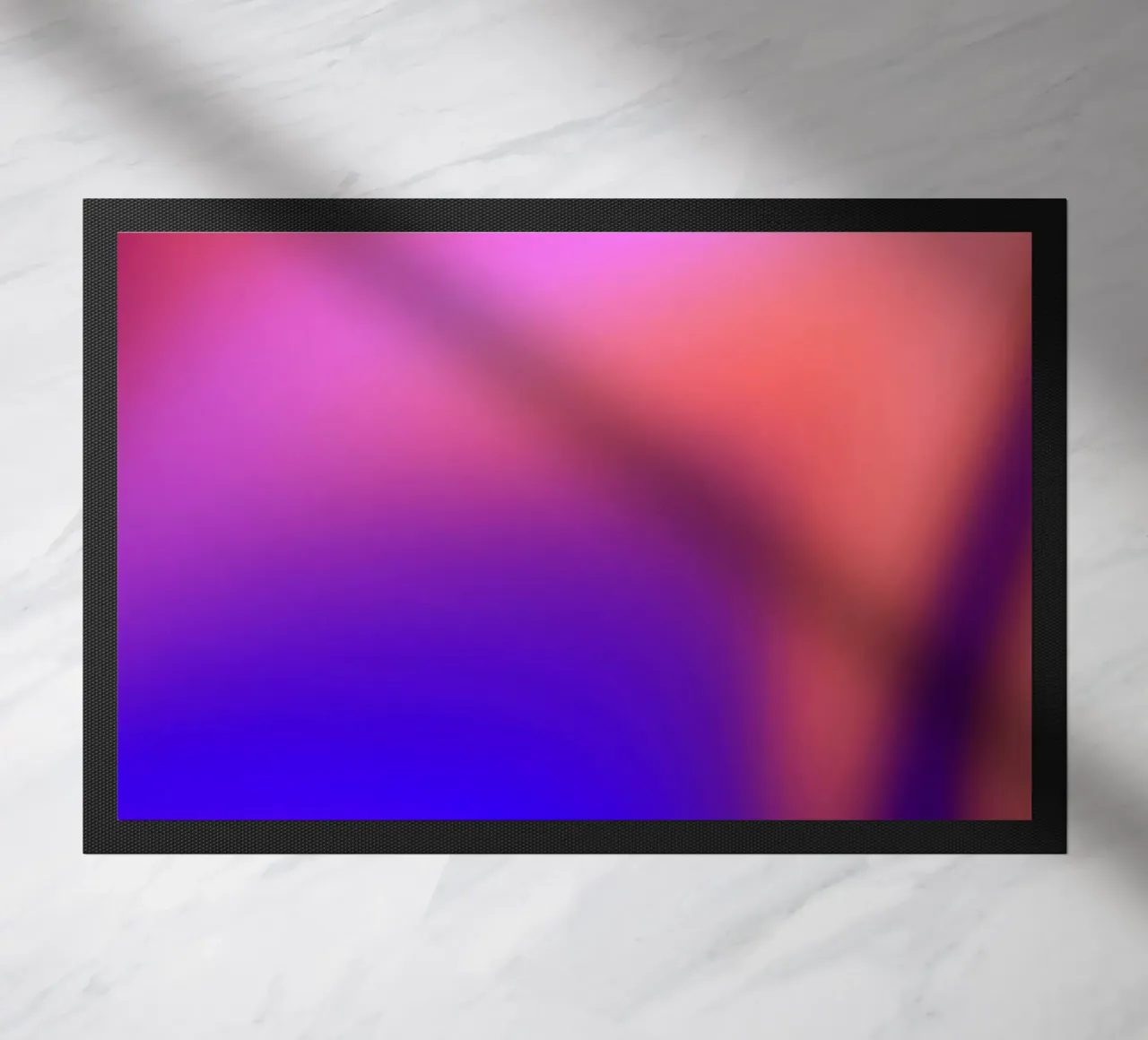 EPIC zerbino da ÂME LIBRE STUDIO