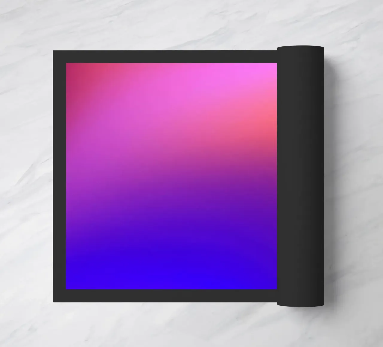 EPIC zerbino da ÂME LIBRE STUDIO