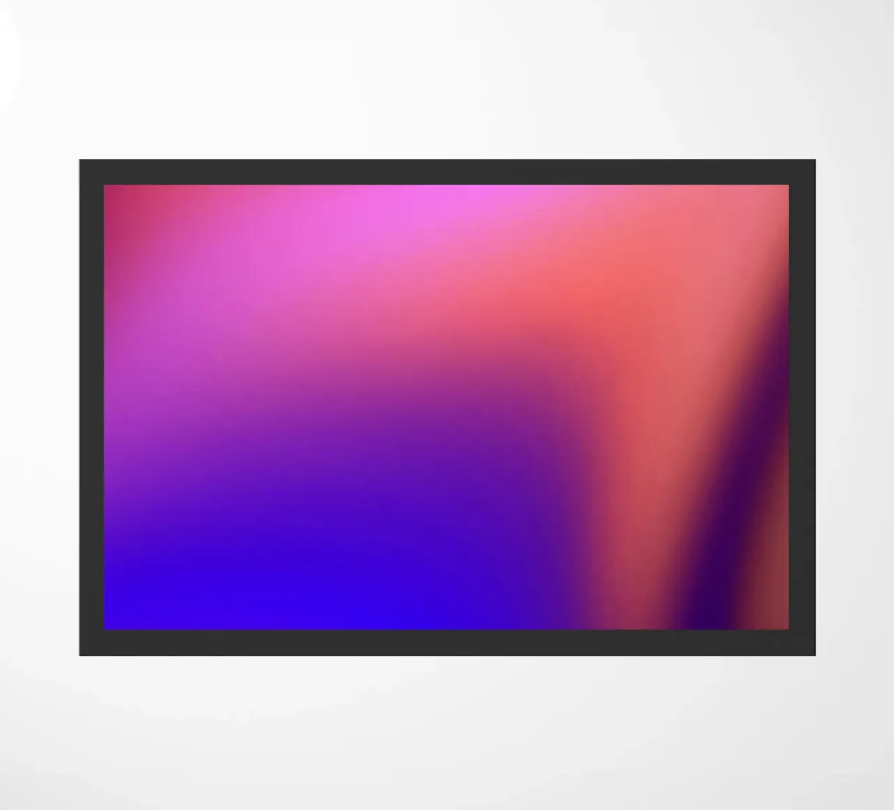 EPIC zerbino da ÂME LIBRE STUDIO